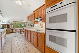 3521 13th Pl, Kenosha, WI 53144 - Photo 14