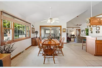 3521 13th Place, Kenosha, WI 53144 - Photo 10