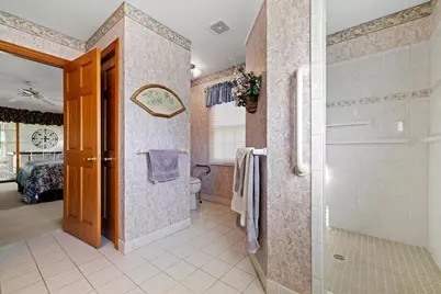 3521 13th Place, Kenosha, WI 53144 - Photo 22