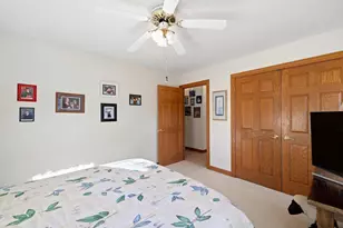 3521 13th Pl, Kenosha, WI 53144 - Photo 26