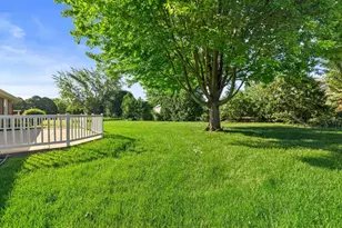 3521 13th Pl, Kenosha, WI 53144 - Photo 36