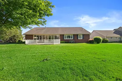3521 13th Place, Kenosha, WI 53144 - Photo 38