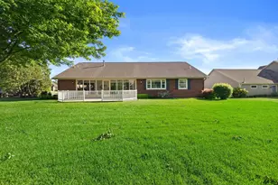 3521 13th Pl, Kenosha, WI 53144 - Photo 38