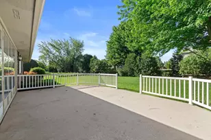3521 13th Pl, Kenosha, WI 53144 - Photo 34
