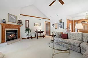 3521 13th Pl, Kenosha, WI 53144 - Photo 6
