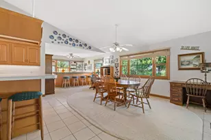 3521 13th Pl, Kenosha, WI 53144 - Photo 8