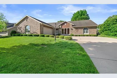 3521 13th Place, Kenosha, WI 53144 - Photo 40
