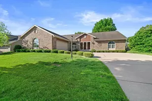 3521 13th Pl, Kenosha, WI 53144 - Photo 40