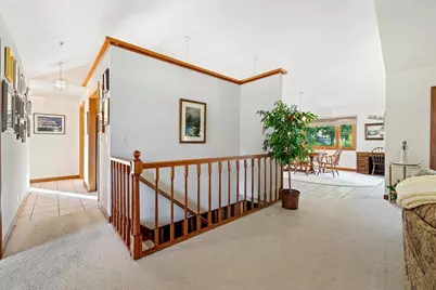 3521 13th Place, Kenosha, WI 53144 - Photo 30