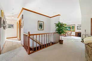 3521 13th Pl, Kenosha, WI 53144 - Photo 30