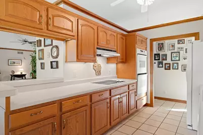 3521 13th Place, Kenosha, WI 53144 - Photo 12