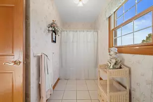3521 13th Pl, Kenosha, WI 53144 - Photo 28