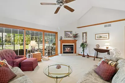 3521 13th Place, Kenosha, WI 53144 - Photo 4