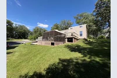 2795 E 28th Lot 1262 Road, Seneca, IL 61360 - Photo 36