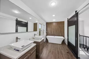 3121 N Nottingham Ave, Chicago, IL 60634 - Photo 14