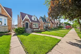3121 N Nottingham Ave, Chicago, IL 60634 - Photo 2