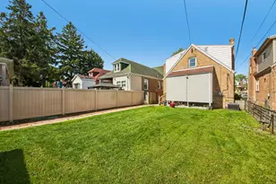 3121 N Nottingham Ave, Chicago, IL 60634 - Photo 24