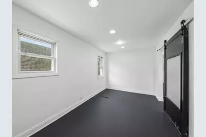 3121 N Nottingham Avenue, Chicago, IL 60634 - Photo 12