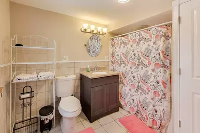 29 S Iowa Avenue, Addison, IL 60101 - Photo 16