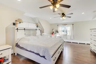 29 S Iowa Avenue, Addison, IL 60101 - Photo 14