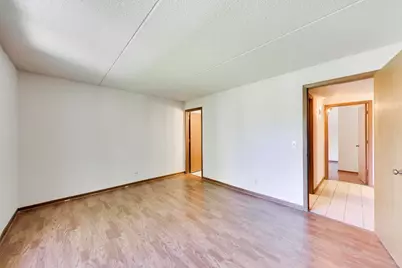 6430 W Belle Plaine Avenue #209, Chicago, IL 60634 - Photo 16