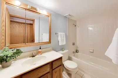 6430 W Belle Plaine Avenue #209, Chicago, IL 60634 - Photo 18