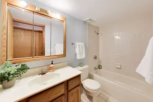 6430 W Belle Plaine Ave, Chicago, IL 60634 - Photo 18
