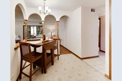 6430 W Belle Plaine Avenue #209, Chicago, IL 60634 - Photo 14