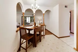 6430 W Belle Plaine Ave, Chicago, IL 60634 - Photo 14