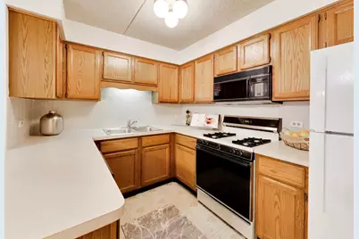 6430 W Belle Plaine Avenue #209, Chicago, IL 60634 - Photo 10