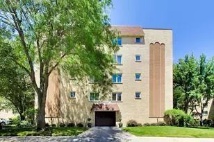 6430 W Belle Plaine Ave, Chicago, IL 60634 - Photo 2