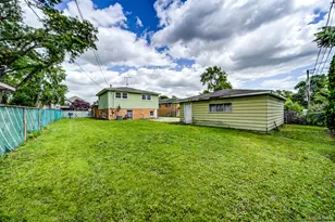9304 Meade Ave, Oak Lawn, IL 60453 - Photo 32
