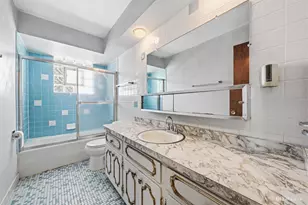 9304 Meade Ave, Oak Lawn, IL 60453 - Photo 16
