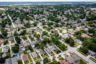 9304 Meade Ave, Oak Lawn, IL 60453 - Photo 40