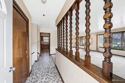 9304 Meade Avenue, Oak Lawn, IL 60453 - Photo 4