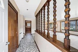 9304 Meade Ave, Oak Lawn, IL 60453 - Photo 4