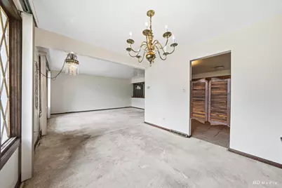 9304 Meade Avenue, Oak Lawn, IL 60453 - Photo 8