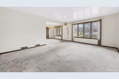 9304 Meade Avenue, Oak Lawn, IL 60453 - Photo 6