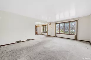 9304 Meade Ave, Oak Lawn, IL 60453 - Photo 6
