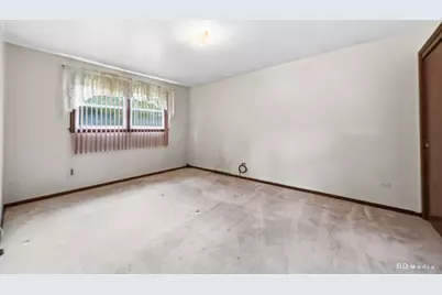 9304 Meade Avenue, Oak Lawn, IL 60453 - Photo 20