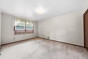 9304 Meade Ave, Oak Lawn, IL 60453 - Photo 20