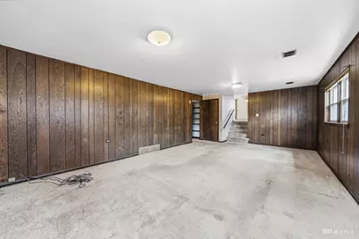 9304 Meade Avenue, Oak Lawn, IL 60453 - Photo 24