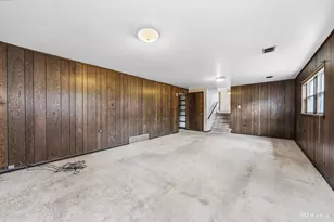 9304 Meade Ave, Oak Lawn, IL 60453 - Photo 24