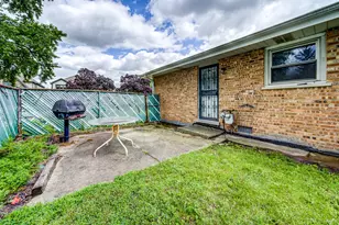 9304 Meade Ave, Oak Lawn, IL 60453 - Photo 30