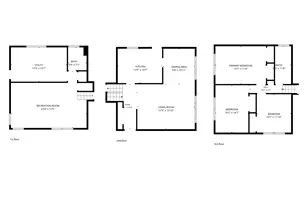 9304 Meade Ave, Oak Lawn, IL 60453 - Photo 34