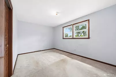 9304 Meade Avenue, Oak Lawn, IL 60453 - Photo 18