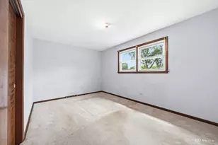 9304 Meade Ave, Oak Lawn, IL 60453 - Photo 18