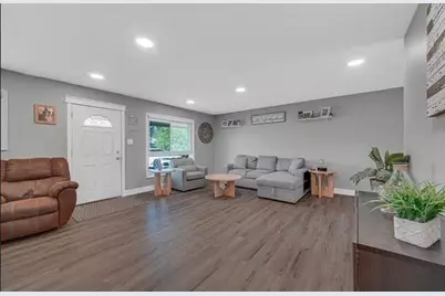 8630 163rd Street, Orland Park, IL 60462 - Photo 2