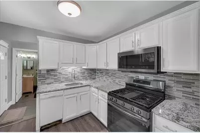 8630 163rd Street, Orland Park, IL 60462 - Photo 8
