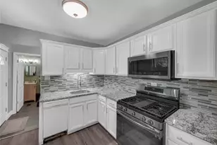 8630 163rd St, Orland Park, IL 60462 - Photo 8